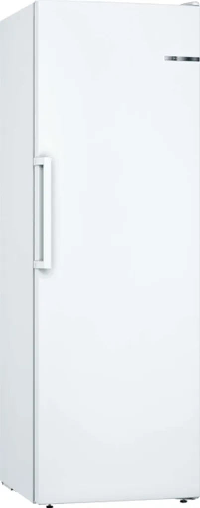 BOSCH Congélateur GSN33VWEP NoFrost