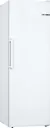 BOSCH Congélateur GSN33VWEP NoFrost