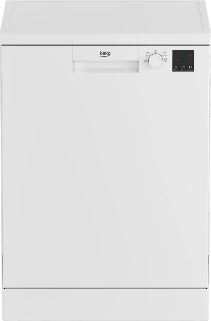 BEKO Lave-vaisselle DVN04321W