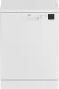 BEKO Lave-vaisselle DVN04321W