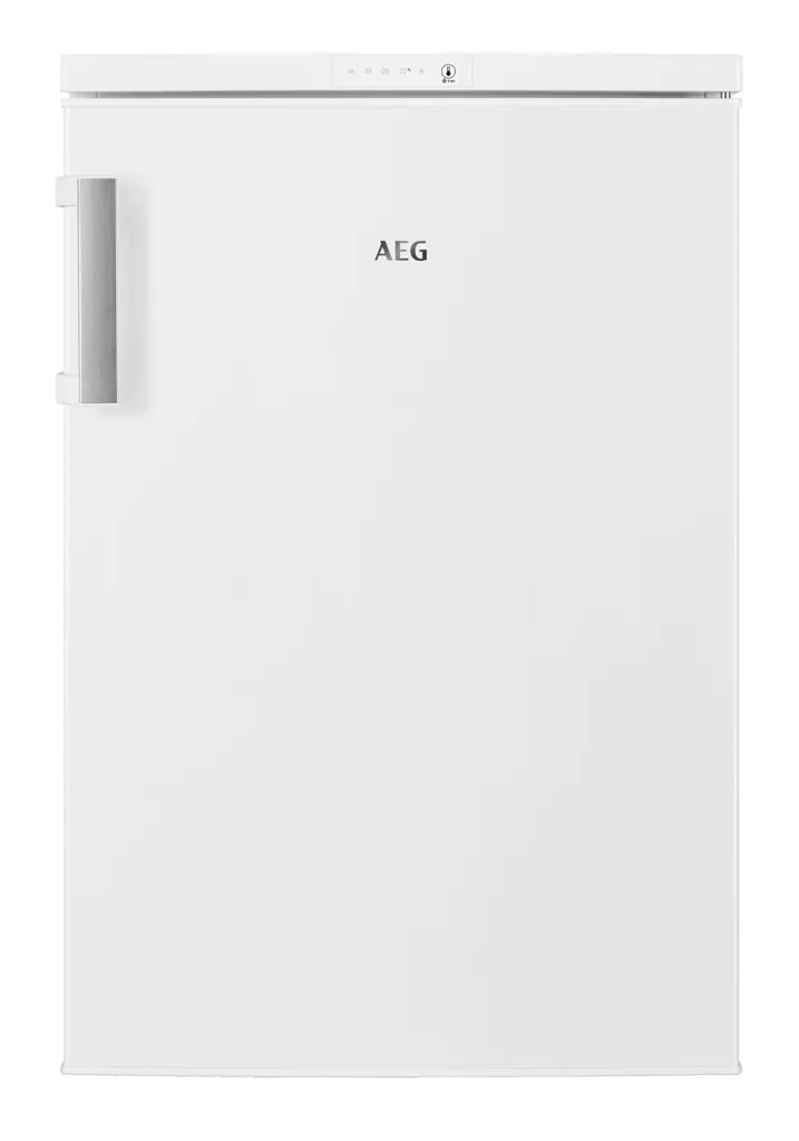 AEG Congélateur ATB48D1AW LowFrost