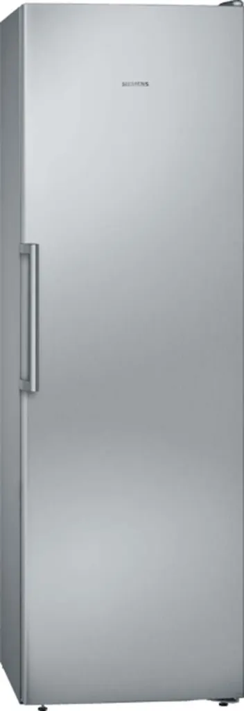 SIEMENS Congélateur GS36NVIEP noFrost