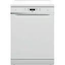 WHIRLPOOL Lave-vaisselle WFC3C42P