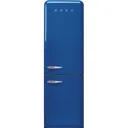 SMEG Frigo combi - FAB32RBE5