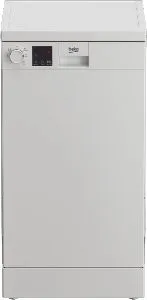 BEKO Lave-vaisselle compact DVS05024W