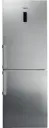 WHIRLPOOL Combi frigo congélateur WB70E 973 X FreshBox