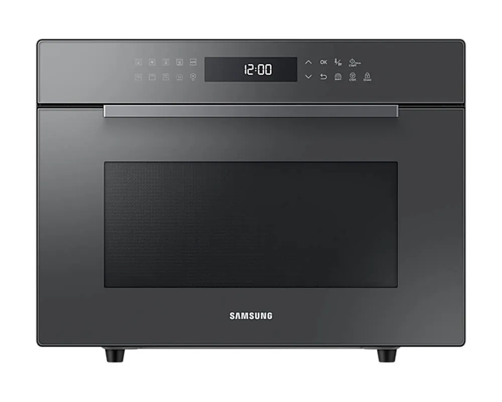 SAMSUNG Micro-ondes MC35R8088CC