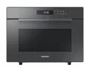 SAMSUNG Micro-ondes MC35R8088CC