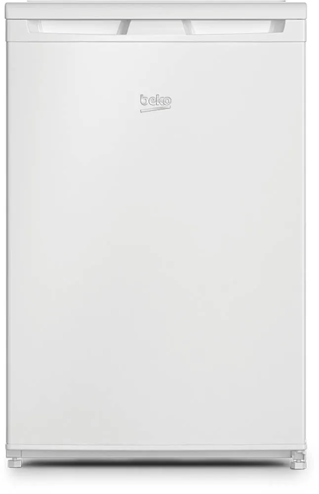 BEKO Frigo de table TSE1285N
