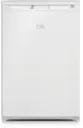 BEKO Frigo de table TSE1285N