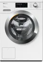 MIELE Lave-linge séchant WT1 PWash 8/5Kg WTI360 WPM