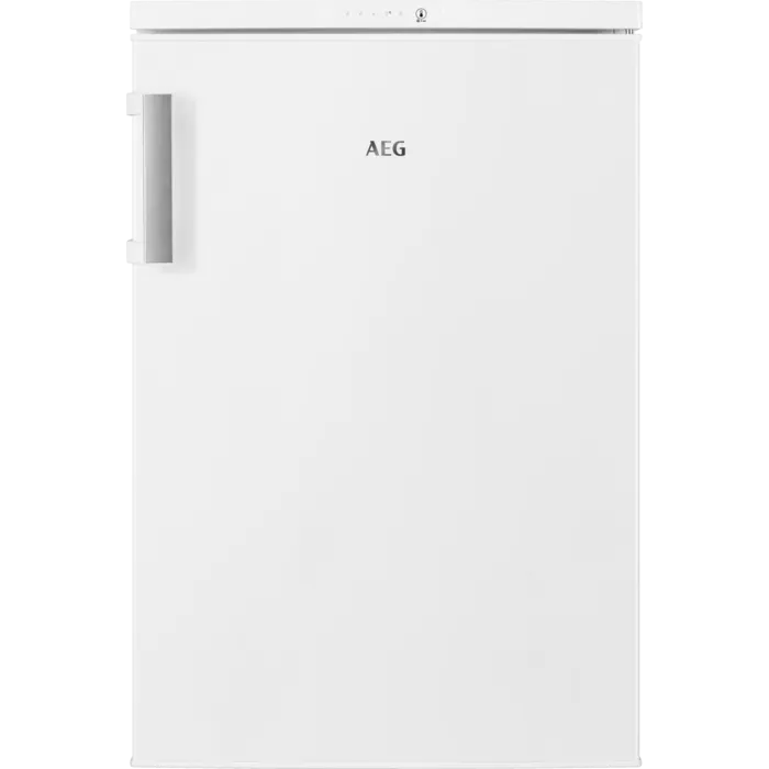 AEG Frigo RTB411E1AW