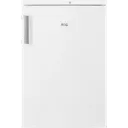 AEG Frigo RTB411E1AW