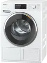 MIELE Sèche-linge pompe à chaleur Ecodry TWL780WP