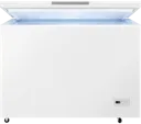 AEG Congélateur coffre LowFrost AHB531D1LW
