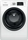 WHIRLPOOL Lave-linge 6TH Sense FFB 10469E BV BE