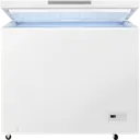 AEG Congélateur Coffre Lowfrost AHB526D1LW