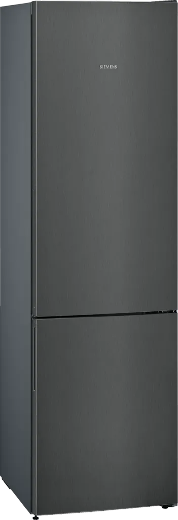SIEMENS Réfrigérateur iQ500 KG39E8XBA