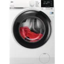 AEG Lave-linge LR63R84VB ProSense