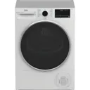 BEKO Sèche-linge Hybride 2.0 B5T68247C0