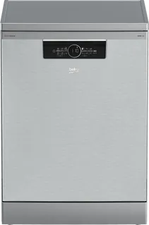 BEKO Lave-vaisselle BDFN36650XC