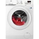 AEG Lave-linge Serie 6000 ProSense LF61R840