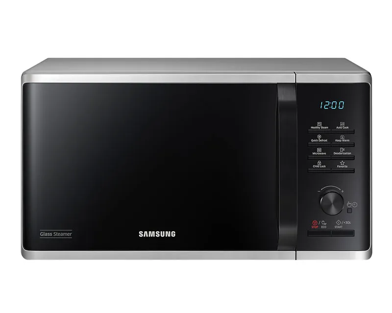 SAMSUNG Micro-ondes MS23B3555ES/EN