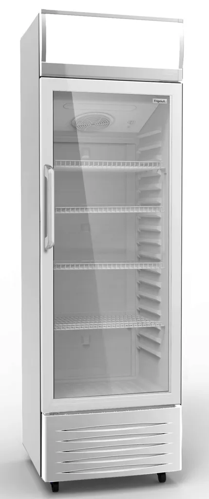 FRIGELUX Réfrigérateur à boissons CF338M