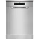 AEG Lave-vaisselle Serie 7000 GlassCare FFB73727PM