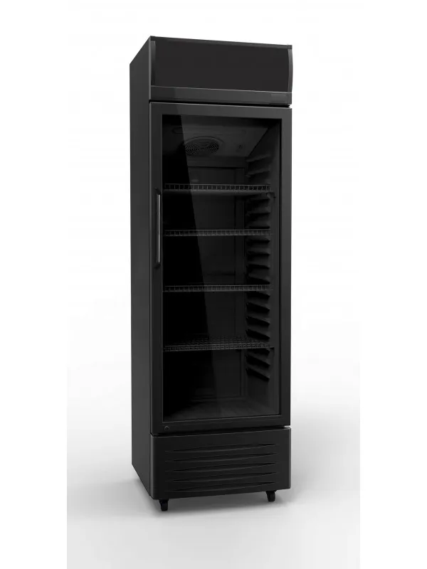 FRIGELUX Réfrigérateur à boissons CF338MN