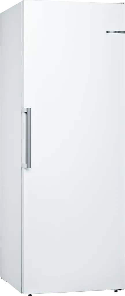 BOSCH Congélateur GSN58AWCV Serie 6