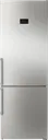 BOSCH Combi frigo congélateur KGN49AIBT