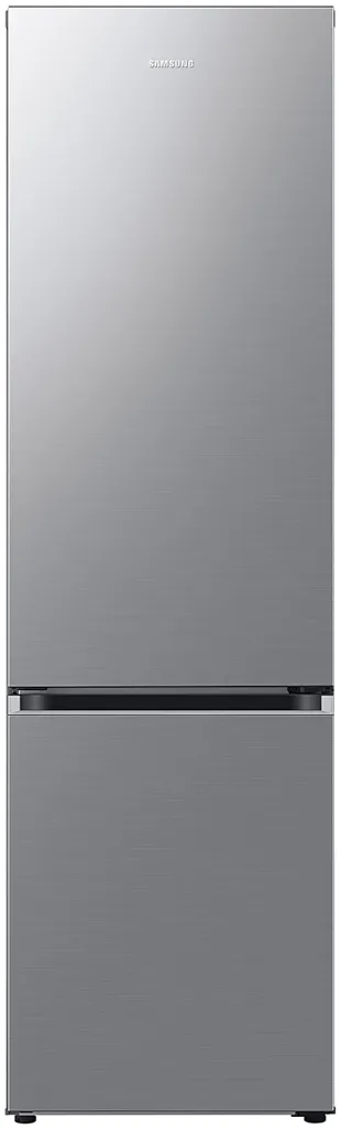 SAMSUNG Combi frigo congélateur RB38C607AS9/EF WiFi
