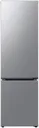 SAMSUNG Combi frigo congélateur RB38C607AS9/EF WiFi