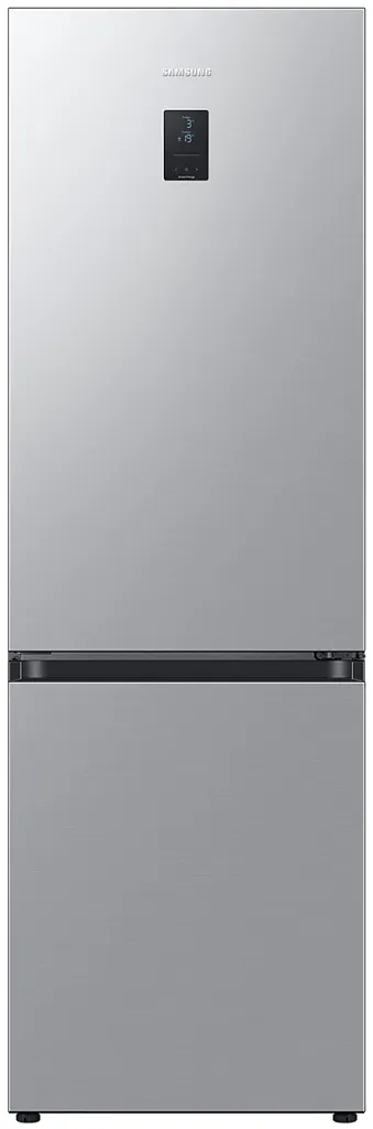 SAMSUNG Combi frigo congélateur RB34C670DSA