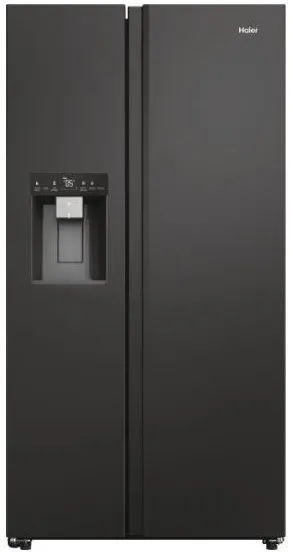 HAIER Frigo américain Serie 5 HSW79F18DIPT