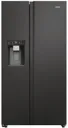 HAIER Frigo américain Serie 5 HSW79F18DIPT
