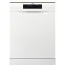 AEG Lave-vaisselle Serie 6000 SatelliteClean FFB64627ZW