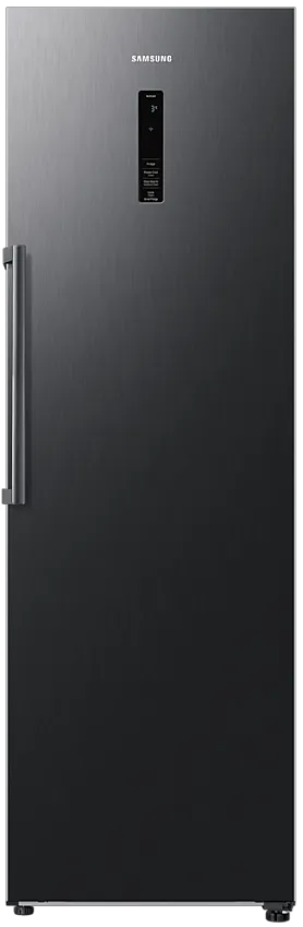 SAMSUNG Frigo RR39C7EC5B1 WiFi