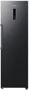 SAMSUNG Frigo RR39C7EC5B1 WiFi