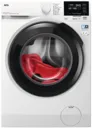 AEG Lave-linge Serie 6000 ProSense - LR63U944