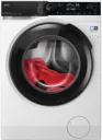 AEG Lave-linge Serie 7000 ProSteam LR7E75400