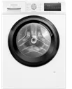 SIEMENS Lave-linge iQ300 WM14N248FR