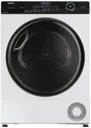 HAIER Sèche-linge pompe à chaleur I-Pro Series 5 HD90-A3959-DF