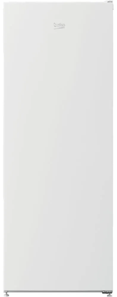 BEKO Frigo RSSE265K40WN - Blanc