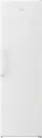 BEKO Frigo b100 RSSA315K41WN
