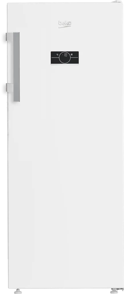 BEKO Congélateur NoFrost B5RFNE274W