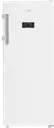 BEKO Congélateur NoFrost B5RFNE274W