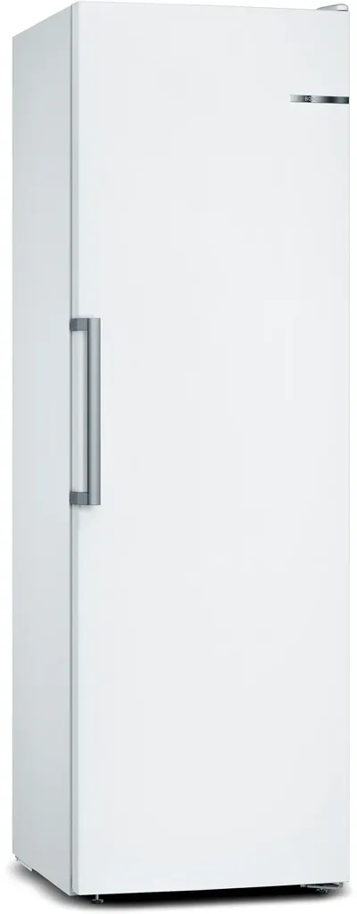 BOSCH Congélateur Serie 4 GSN36CWEV