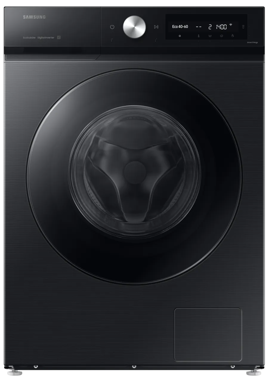 SAMSUNG Lave-linge AI EcoBubble WW90DB7U94GB